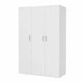 armoire-a-3-portes-blanc-pour-chambre-moderne-yxjkty6007ru