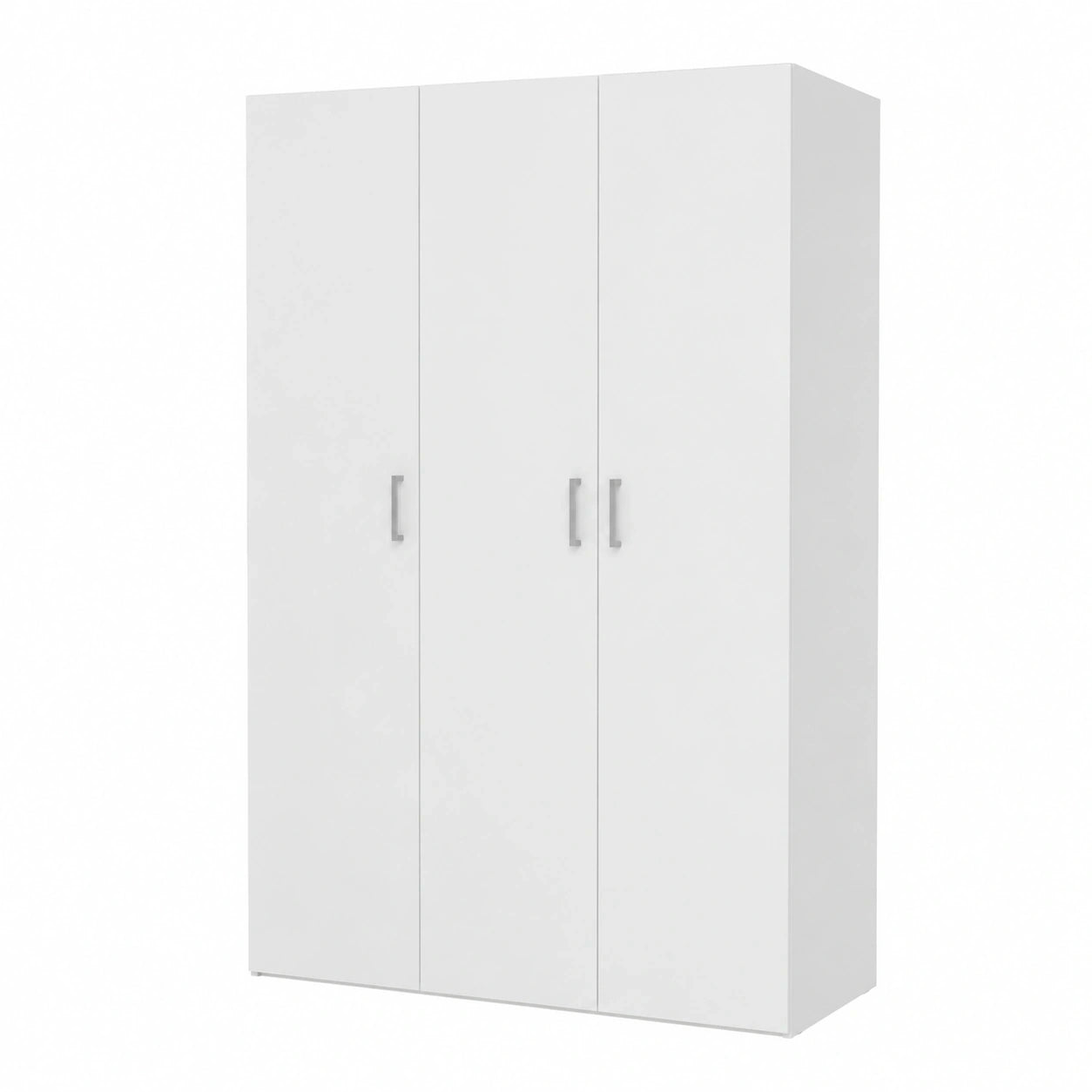 armoire-a-3-portes-blanc-pour-chambre-moderne-yxjkty6007ru