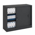 armoire-portes-coulissantes-grande-capacite-noir-105-x-120-cm-dudljf5863wp