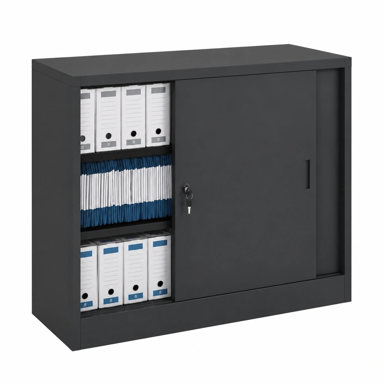 armoire-portes-coulissantes-grande-capacite-noir-105-x-120-cm-dudljf5863wp
