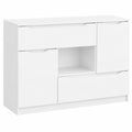 commode-avec-tiroirs-blanc-120x84cm-rangement-vetements-et-objets-quotidiens-tolzyv6211yf