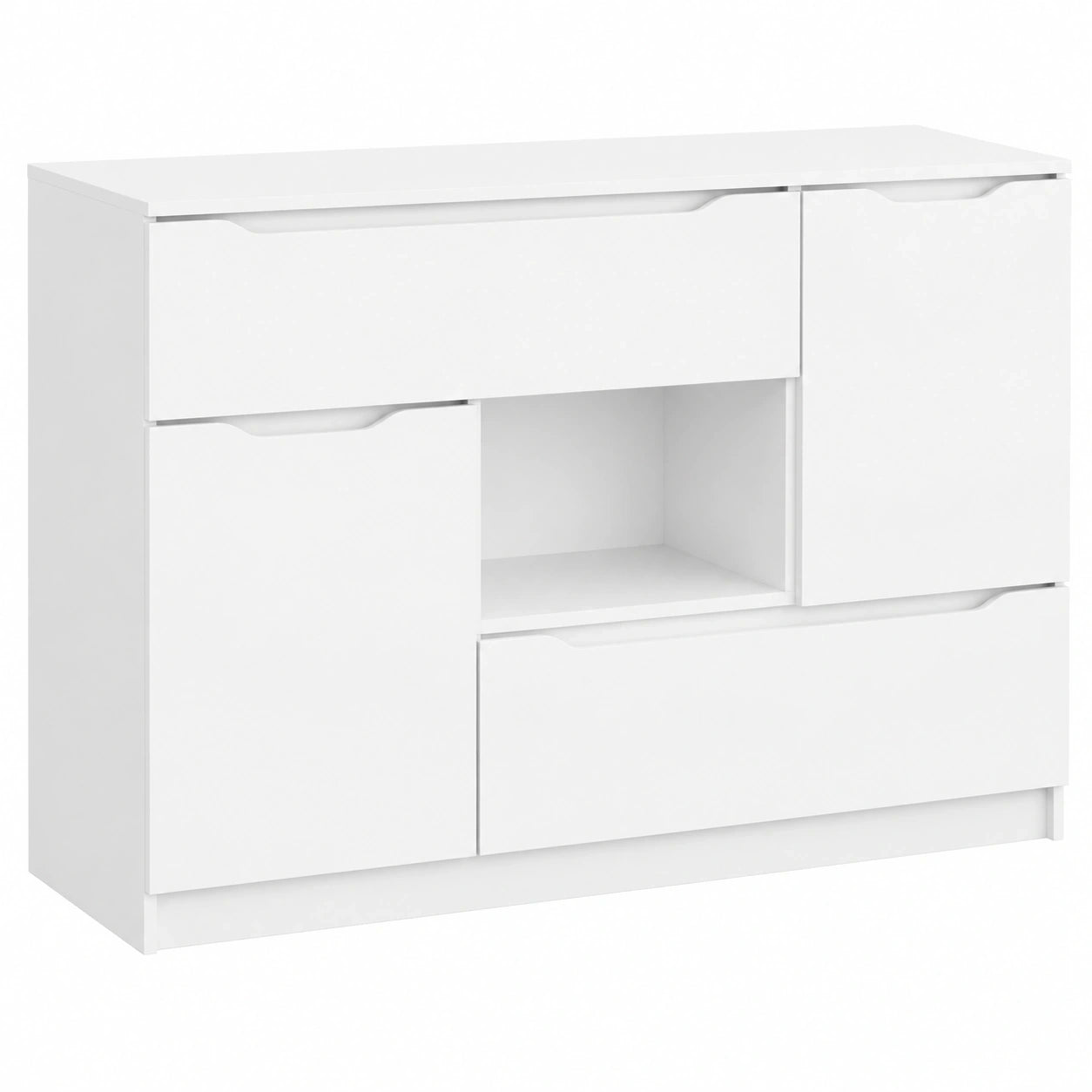 commode-avec-tiroirs-blanc-120x84cm-rangement-vetements-et-objets-quotidiens-tolzyv6211yf