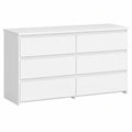 commode-blanche-6-tiroirs-pour-salon-et-chambre-cbjrlb6135qf
