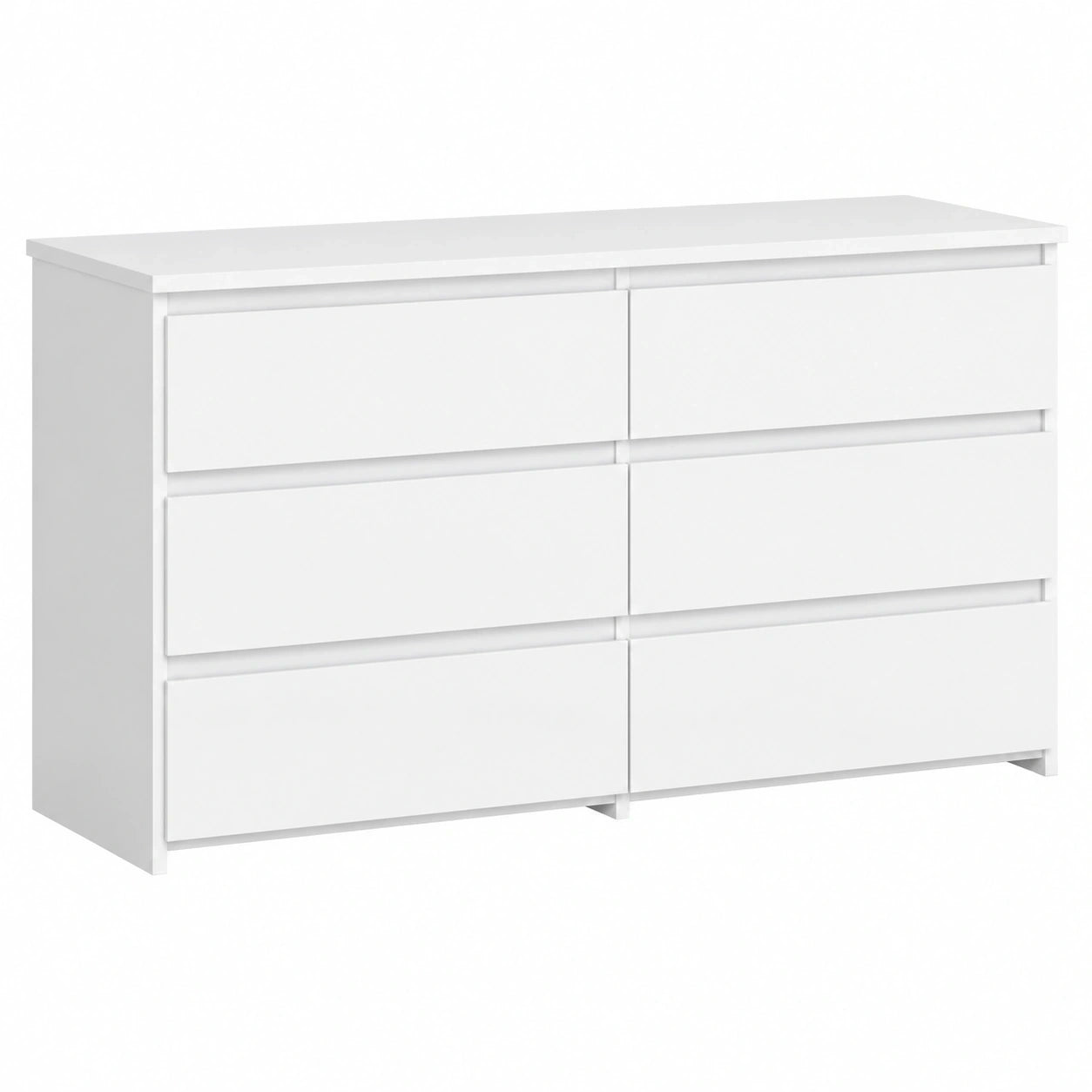 commode-blanche-6-tiroirs-pour-salon-et-chambre-cbjrlb6135qf