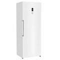 refrigerateur-armoire-no-frost-475-l-grande-capacite-dkygud5870pv