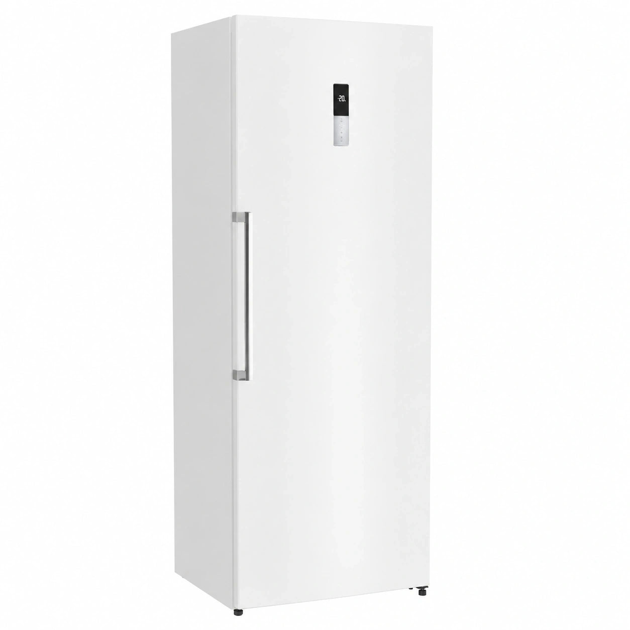 refrigerateur-armoire-no-frost-475-l-grande-capacite-dkygud5870pv
