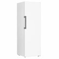 grand-congelateur-vertical-60cm-286l-blanc-onkkyl6033zc