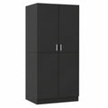 armoire-penderie-de-rangement-en-bois-noir-80x52x180-cm-pour-vetements-tuepdp5965zb
