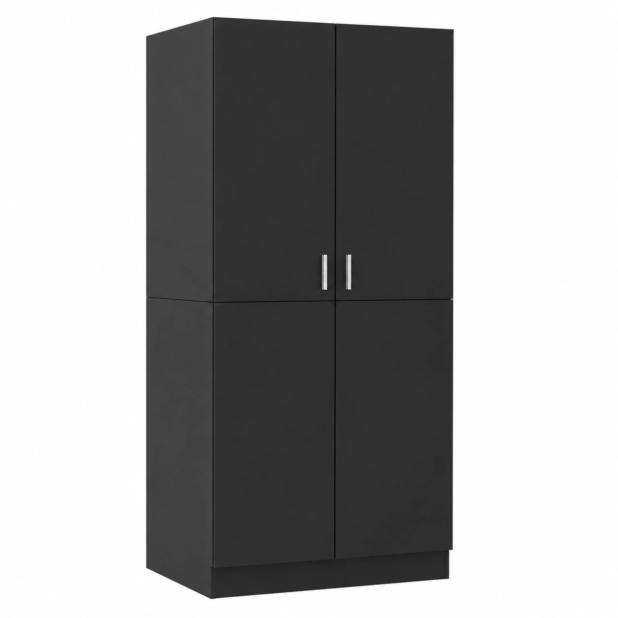 armoire-penderie-de-rangement-en-bois-noir-80x52x180-cm-pour-vetements-tuepdp5965zb