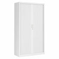 armoire-a-rideaux-demontable-200-x-120-cm-blanc-unrdeu6006ni