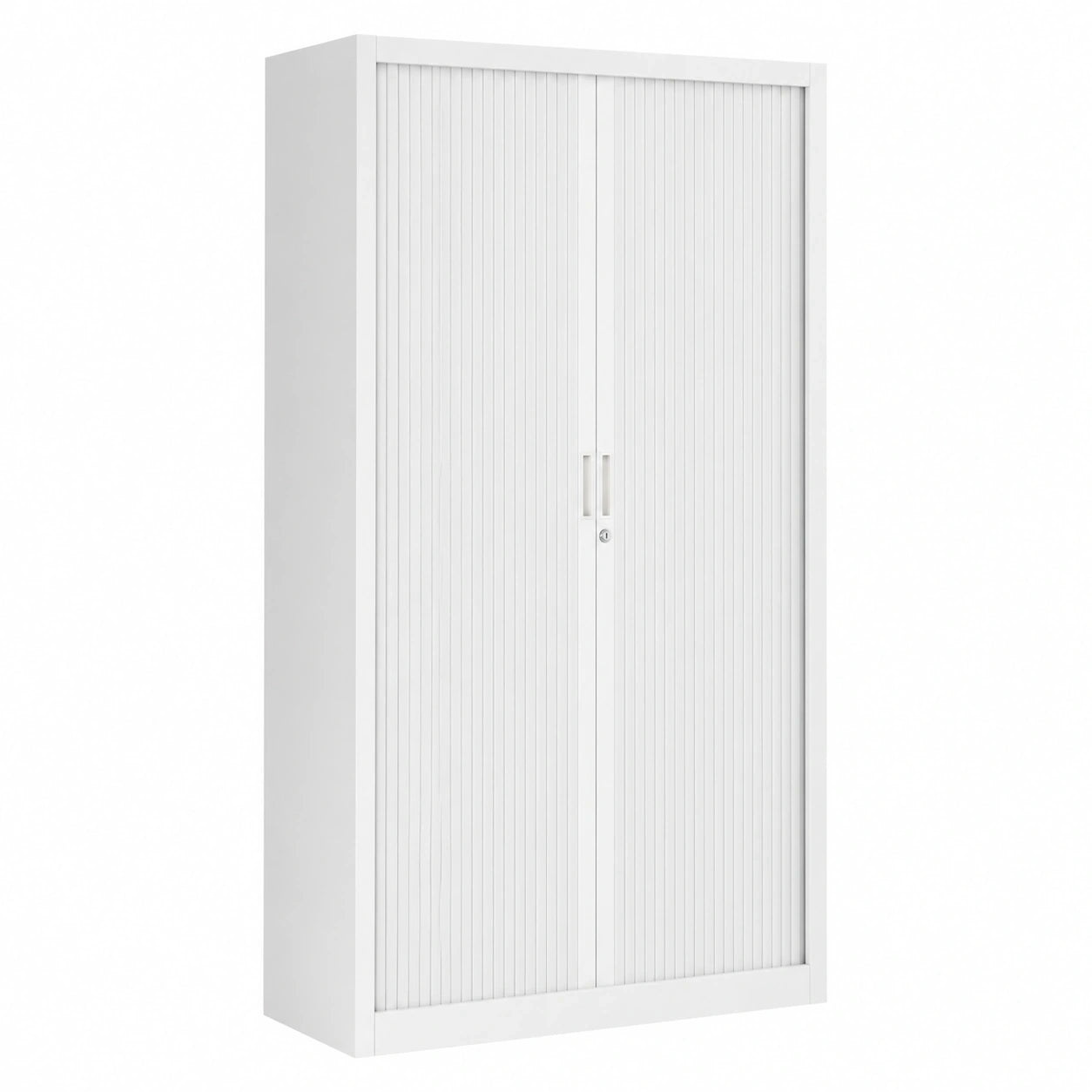 armoire-a-rideaux-demontable-200-x-120-cm-blanc-unrdeu6006ni