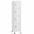 armoire-de-rangement-a-4-compartiments-pour-vestiaire-interieur-38x45x180-cm-sznxkb6035tk