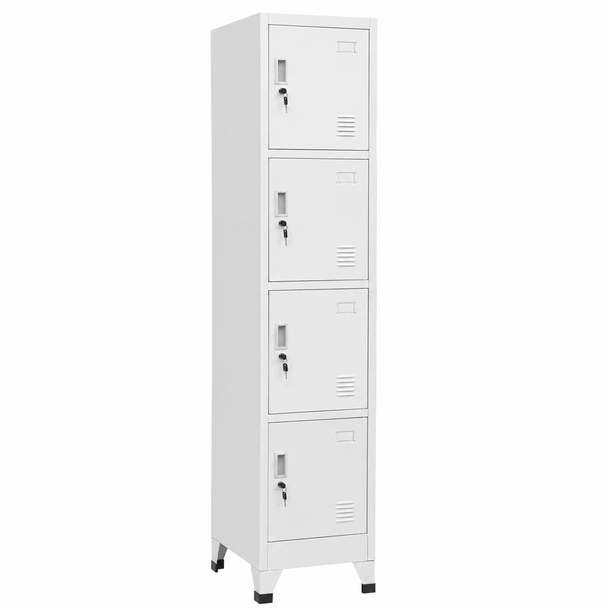 armoire-de-rangement-a-4-compartiments-pour-vestiaire-interieur-38x45x180-cm-sznxkb6035tk