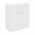 buffet-blanc-moderne-en-bois-composite-60x30x75cm-atlxsg6204mu
