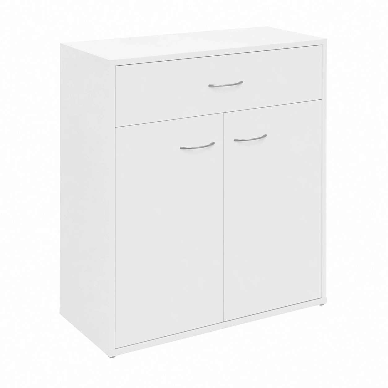 buffet-blanc-moderne-en-bois-composite-60x30x75cm-atlxsg6204mu