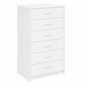 buffet-moderne-avec-6-tiroirs-blanc-lclhcr6188dr