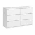 commode-6-tiroirs-en-bois-blanc-110-cm-xngjkx6242xl