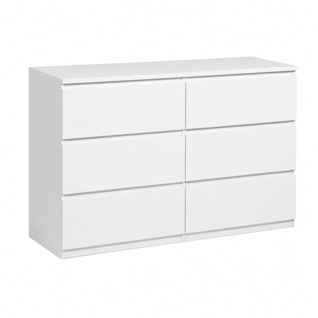 commode-6-tiroirs-en-bois-blanc-110-cm-xngjkx6242xl