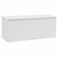 meuble-tv-moderne-suspendu-sans-poignee-blanc-30x80x32-provir6104ae