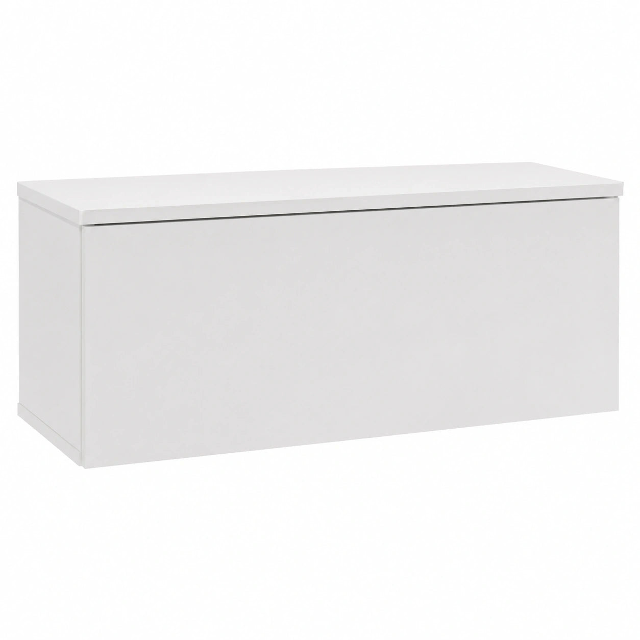 meuble-tv-moderne-suspendu-sans-poignee-blanc-30x80x32-provir6104ae