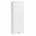 grande-armoire-blanche-avec-etageres-reglables-pour-espace-moderne-laglrs5995dt