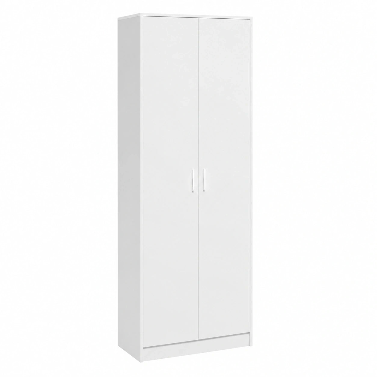 grande-armoire-blanche-avec-etageres-reglables-pour-espace-moderne-laglrs5995dt