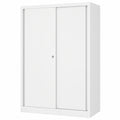 grande-armoire-a-portes-coulissantes-pour-bureau-gxvfeb5823bb