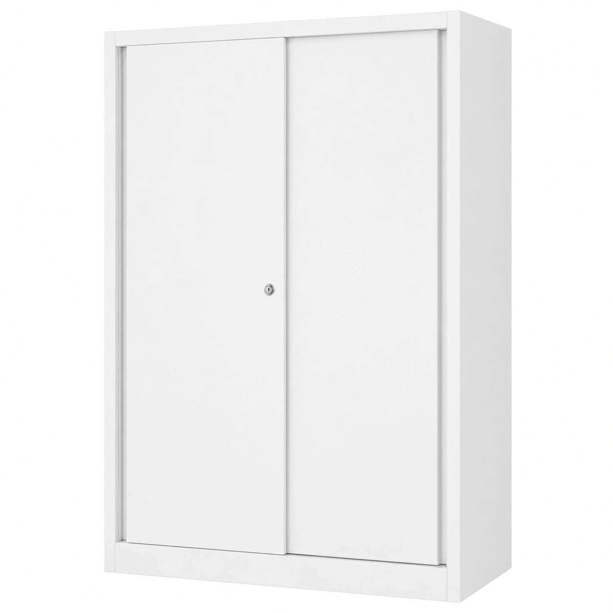 grande-armoire-a-portes-coulissantes-pour-bureau-gxvfeb5823bb