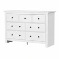 grande-commode-moderne-avec-7-tiroirs-pour-espace-interieur-yvoiqe6070om