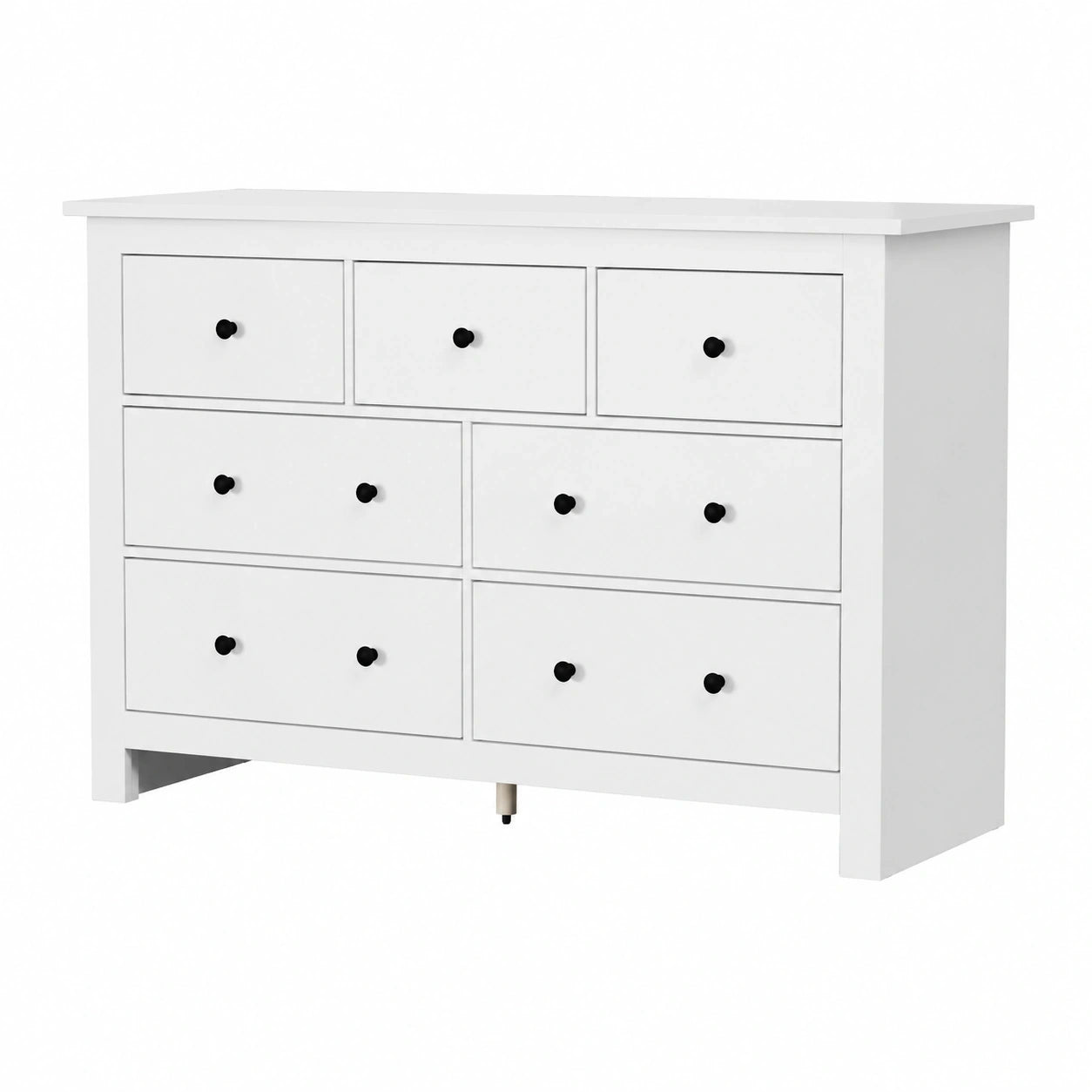 grande-commode-moderne-avec-7-tiroirs-pour-espace-interieur-yvoiqe6070om
