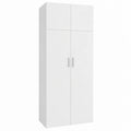 etagere-de-rangement-blanc-pour-dossiers-et-classeurs-80x1824-cm-olaeak5855dc