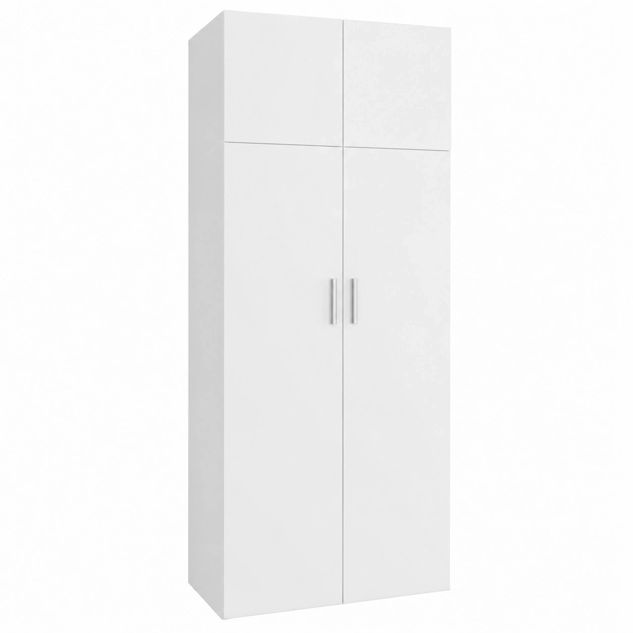 etagere-de-rangement-blanc-pour-dossiers-et-classeurs-80x1824-cm-olaeak5855dc