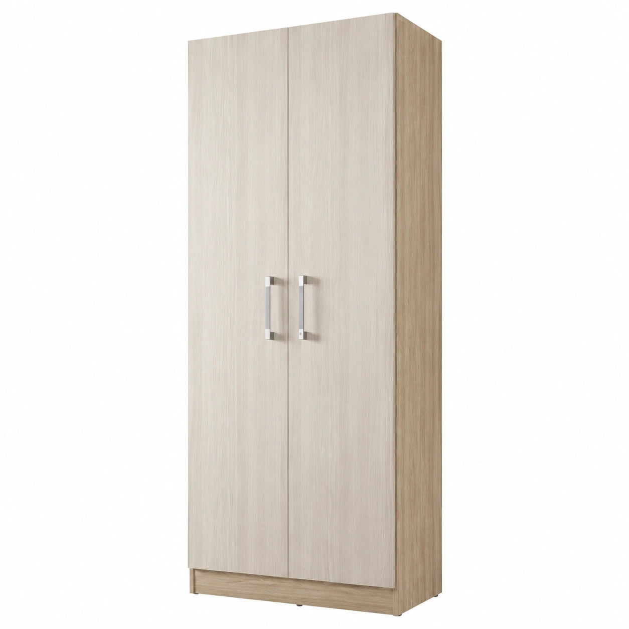 armoire-2-portes-chene-et-erable-multifonctions-dlwqsq6002kj