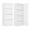 commode-moderne-avec-systeme-tipon-et-quatre-portes-mdogmc6087jr