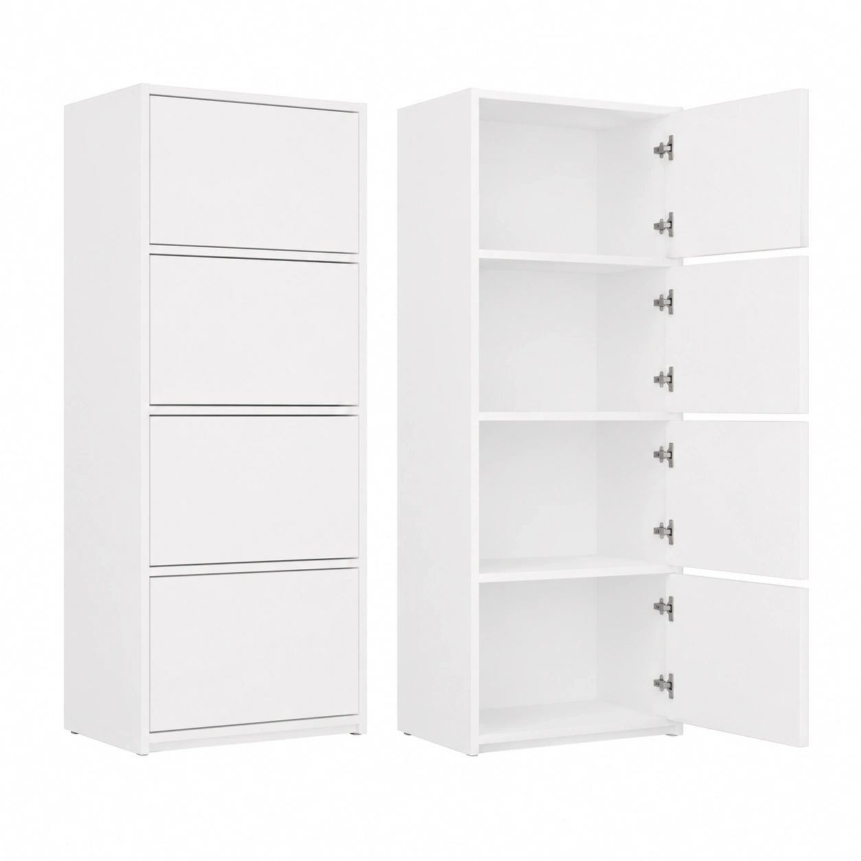 commode-moderne-avec-systeme-tipon-et-quatre-portes-mdogmc6087jr