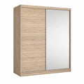 armoire-portes-coulissantes-moderne-avec-miroir-pour-chambre-et-salon-jemjsj5856dy