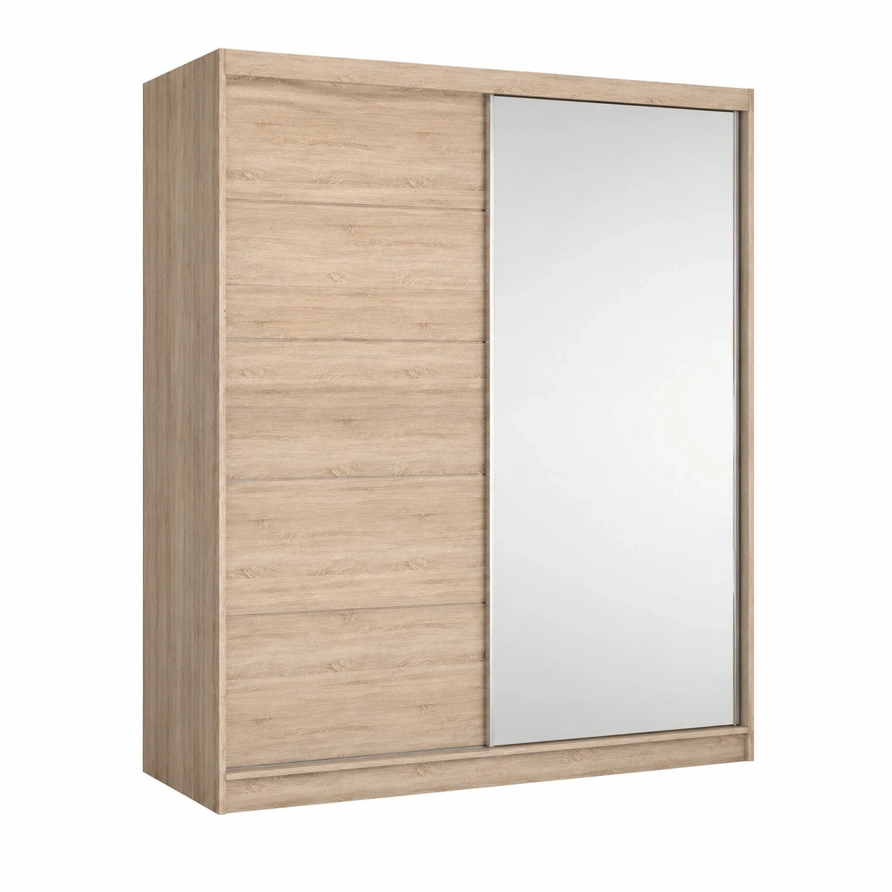 armoire-portes-coulissantes-moderne-avec-miroir-pour-chambre-et-salon-jemjsj5856dy