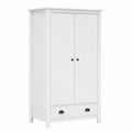 armoire-vestiaire-en-bois-de-pin-blanc-a-2-portes-89x50x170cm-zxnaoo5982ki