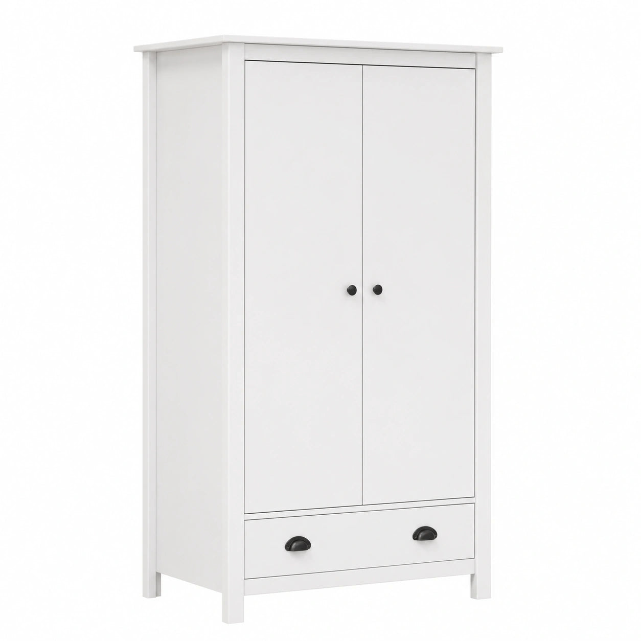 armoire-vestiaire-en-bois-de-pin-blanc-a-2-portes-89x50x170cm-zxnaoo5982ki