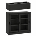 armoire-a-portes-coulissantes-avec-jardiniere-en-acier-anthracite-flewwf5837ry
