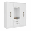 grande-armoire-moderne-6-portes-3-tiroirs-et-miroir-blanc-xpdicw5839gn