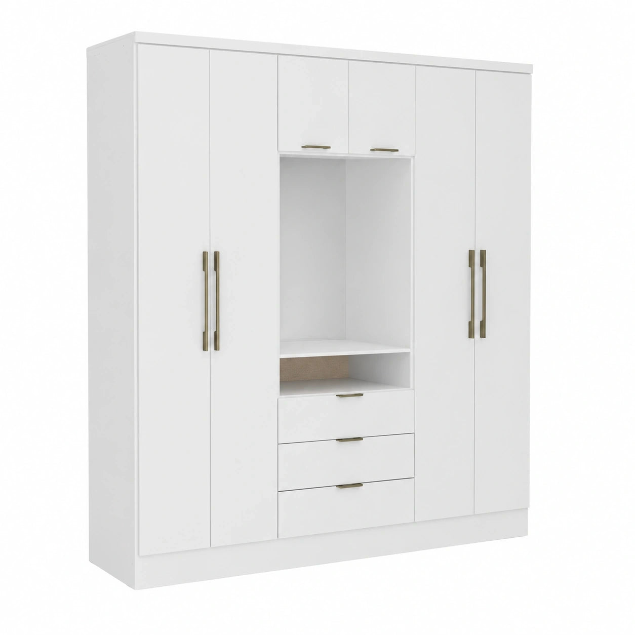 grande-armoire-moderne-6-portes-3-tiroirs-et-miroir-blanc-xpdicw5839gn