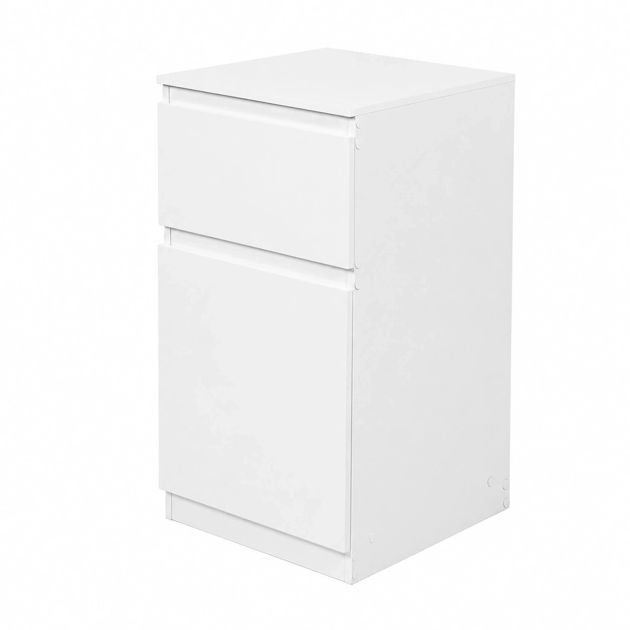 commode-blanche-avec-porte-et-tiroir-pour-chambre-et-salon-mnqfao6226ed