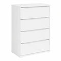 commode-avec-tiroirs-pour-rangement-vetements-et-objets-quotidiens-nsgjba6217ss