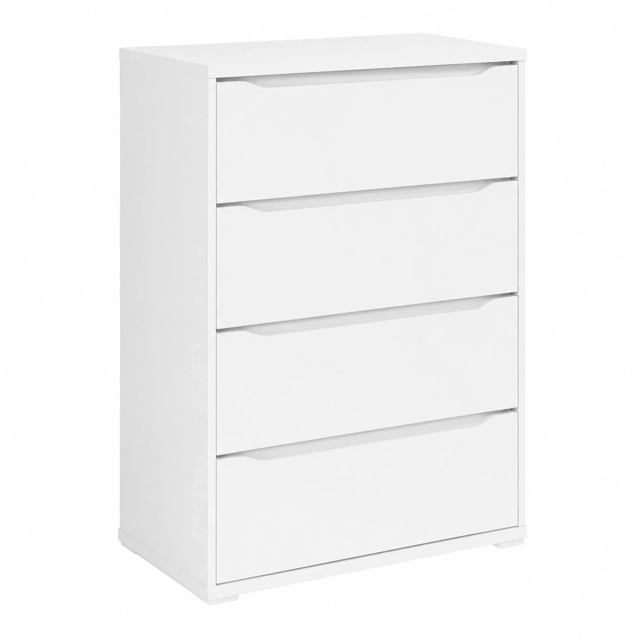 commode-avec-tiroirs-pour-rangement-vetements-et-objets-quotidiens-nsgjba6217ss