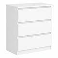 commode-3-tiroirs-pour-salon-et-chambre-qmukij6216oh