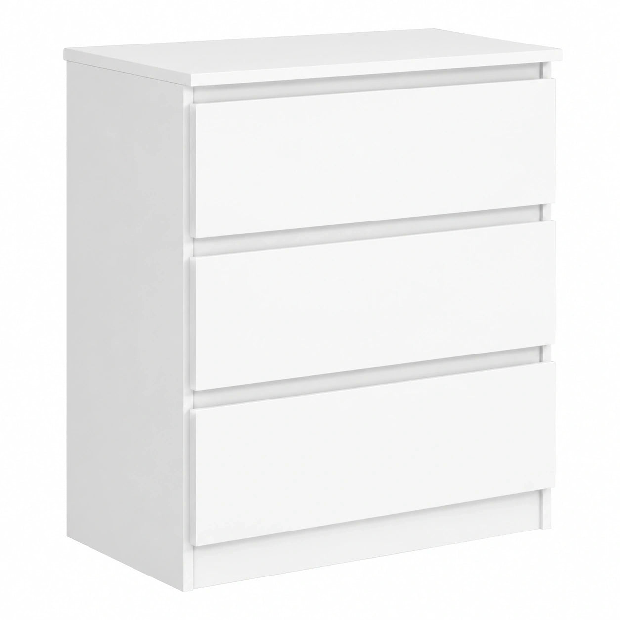 commode-3-tiroirs-pour-salon-et-chambre-qmukij6216oh