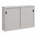 armoire-coulissante-en-tole-pleine-avec-etageres-2000-x-600-mm-rexhnu5834np