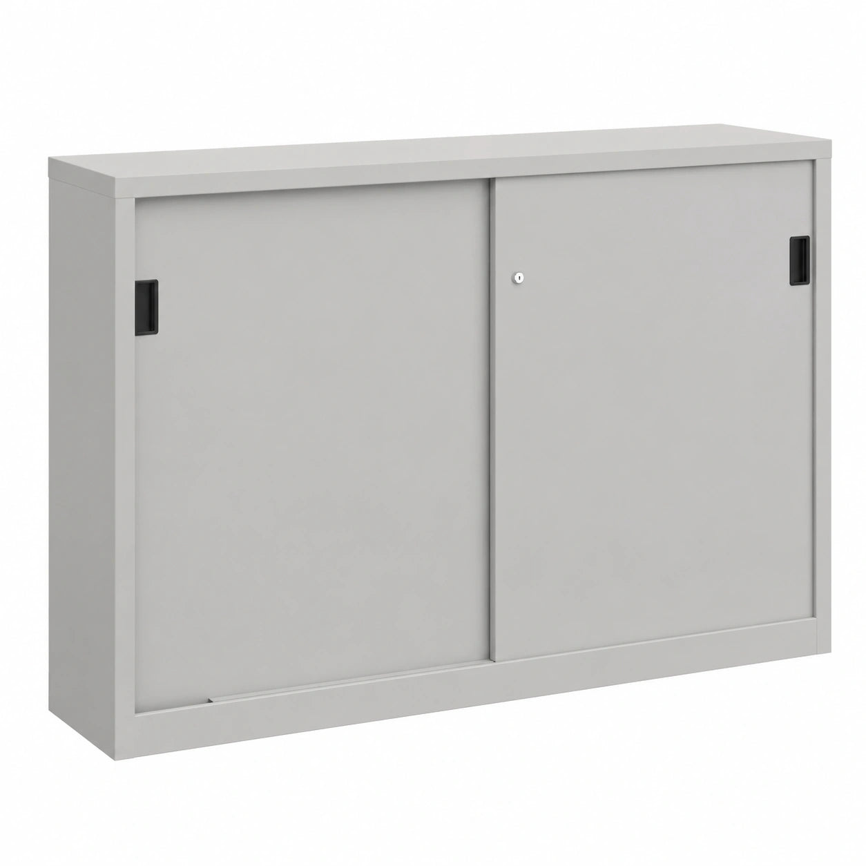 armoire-coulissante-en-tole-pleine-avec-etageres-2000-x-600-mm-rexhnu5834np