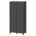 armoire-de-rangement-avec-etageres-reglables-et-portes-oanngv6026zi